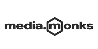 logo-media-monks